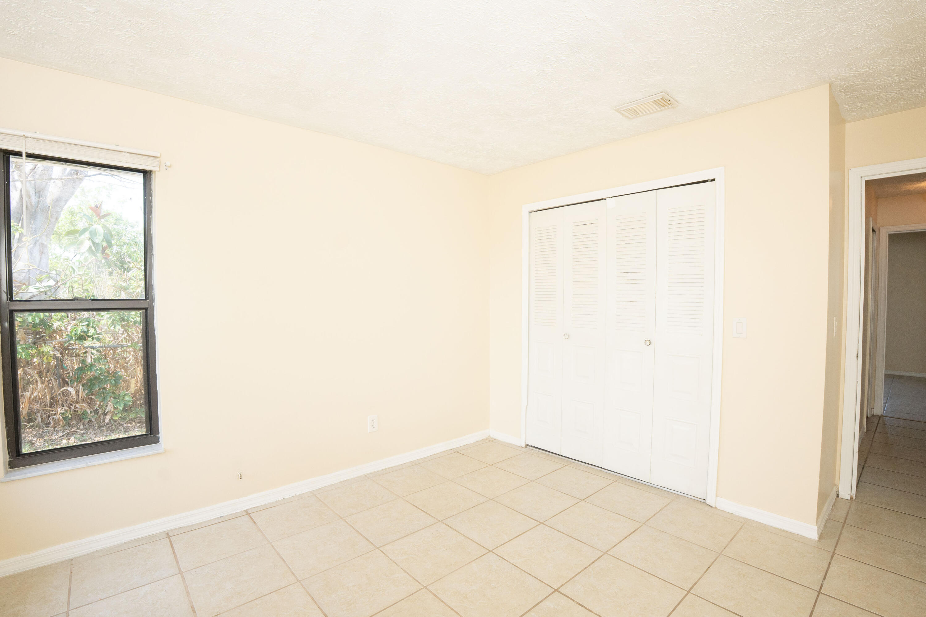 PORT ST LUCIE SECTION 30 - Residential