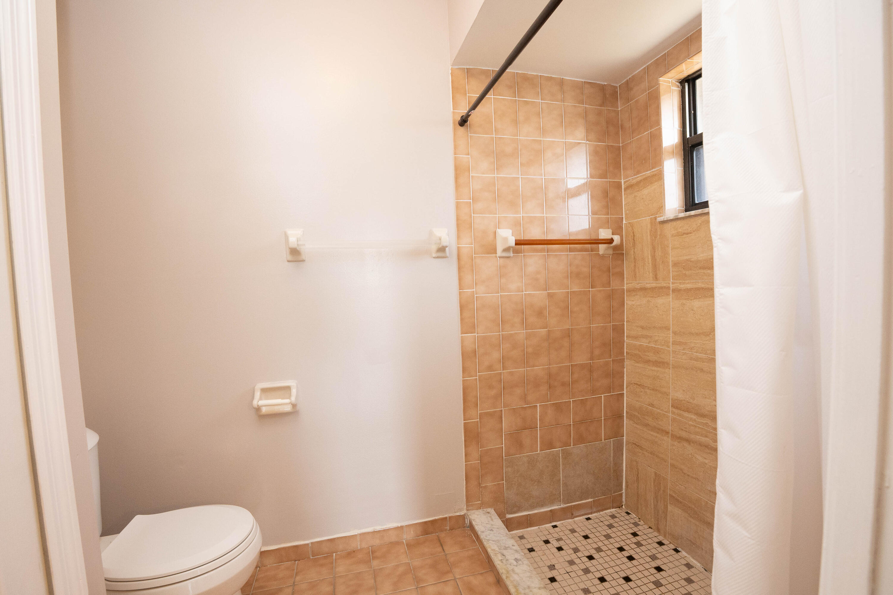 PORT ST LUCIE SECTION 30 - Residential