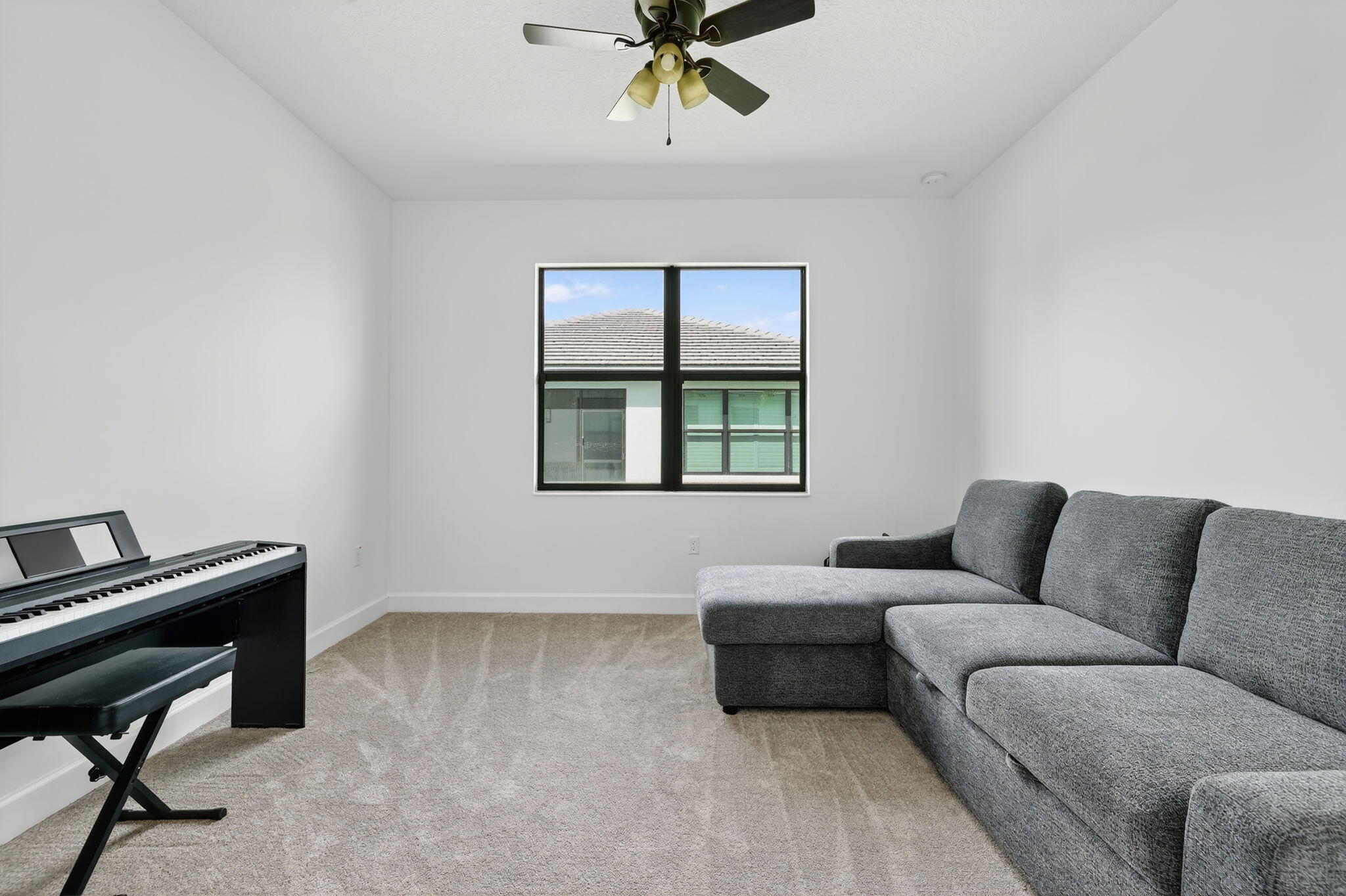 RIVERLAND PARCEL B - PLAT SEVEN - Residential