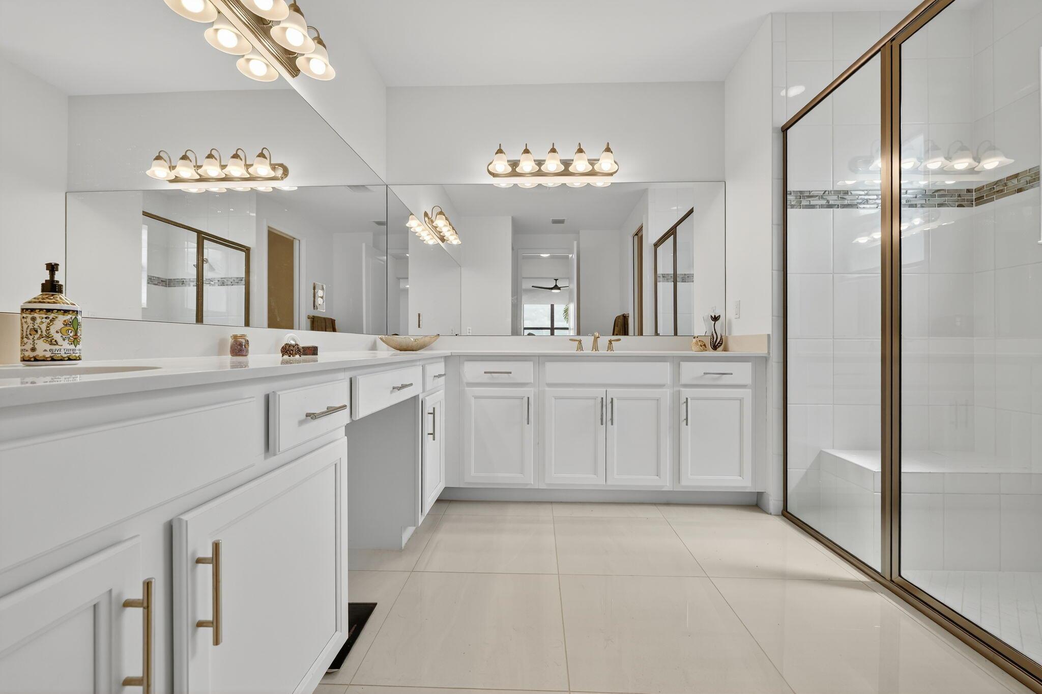 RIVERLAND PARCEL B - PLAT - Residential