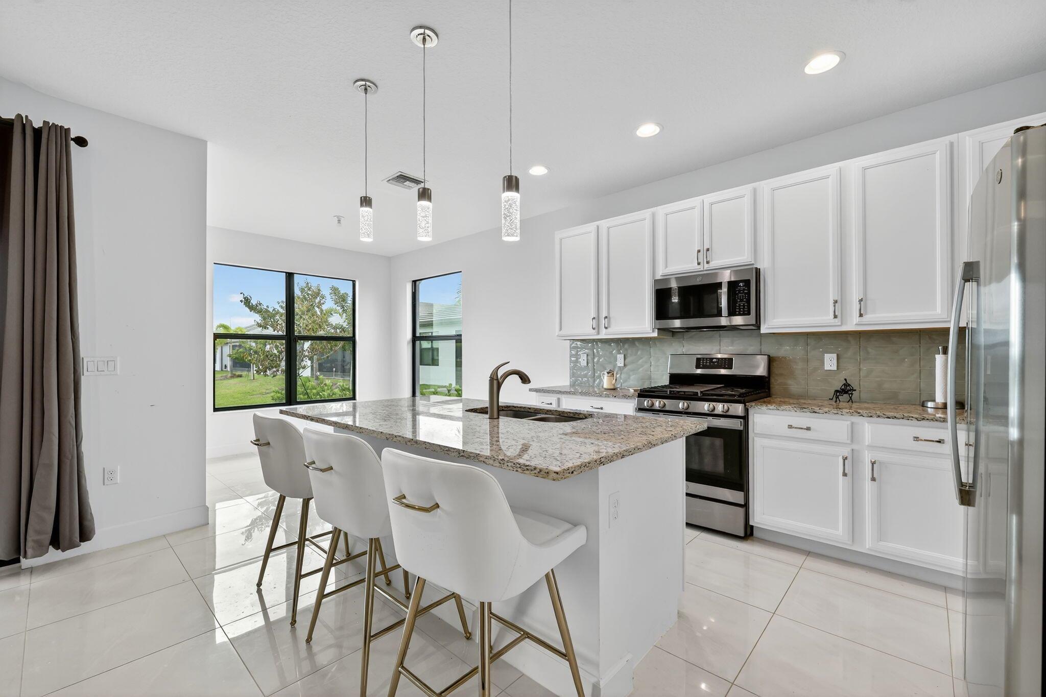 12688 SW Blue Mangrove Parkway