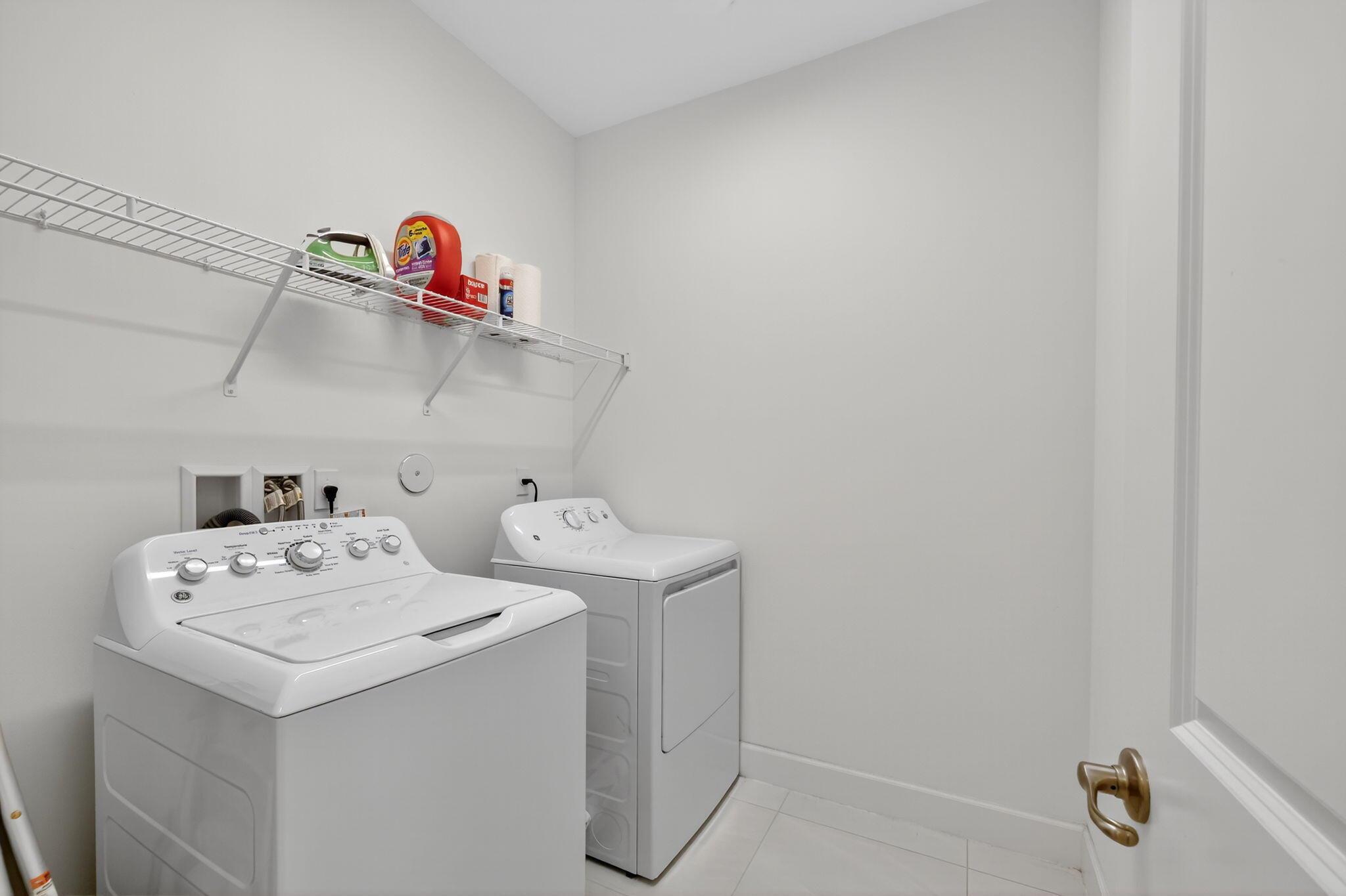 RIVERLAND PARCEL B - PLAT - Residential