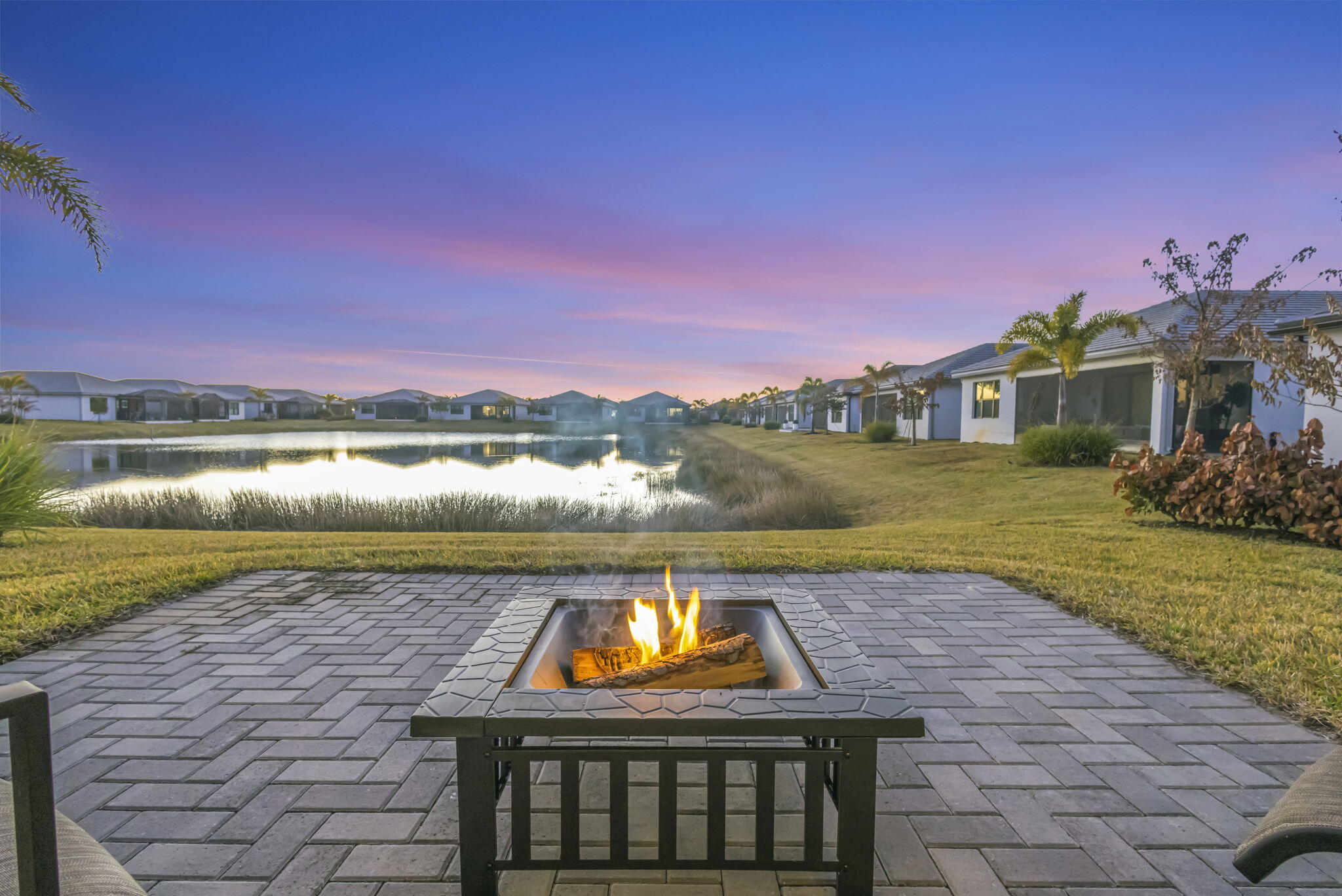 RIVERLAND PARCEL B - PLAT SEVEN - Residential