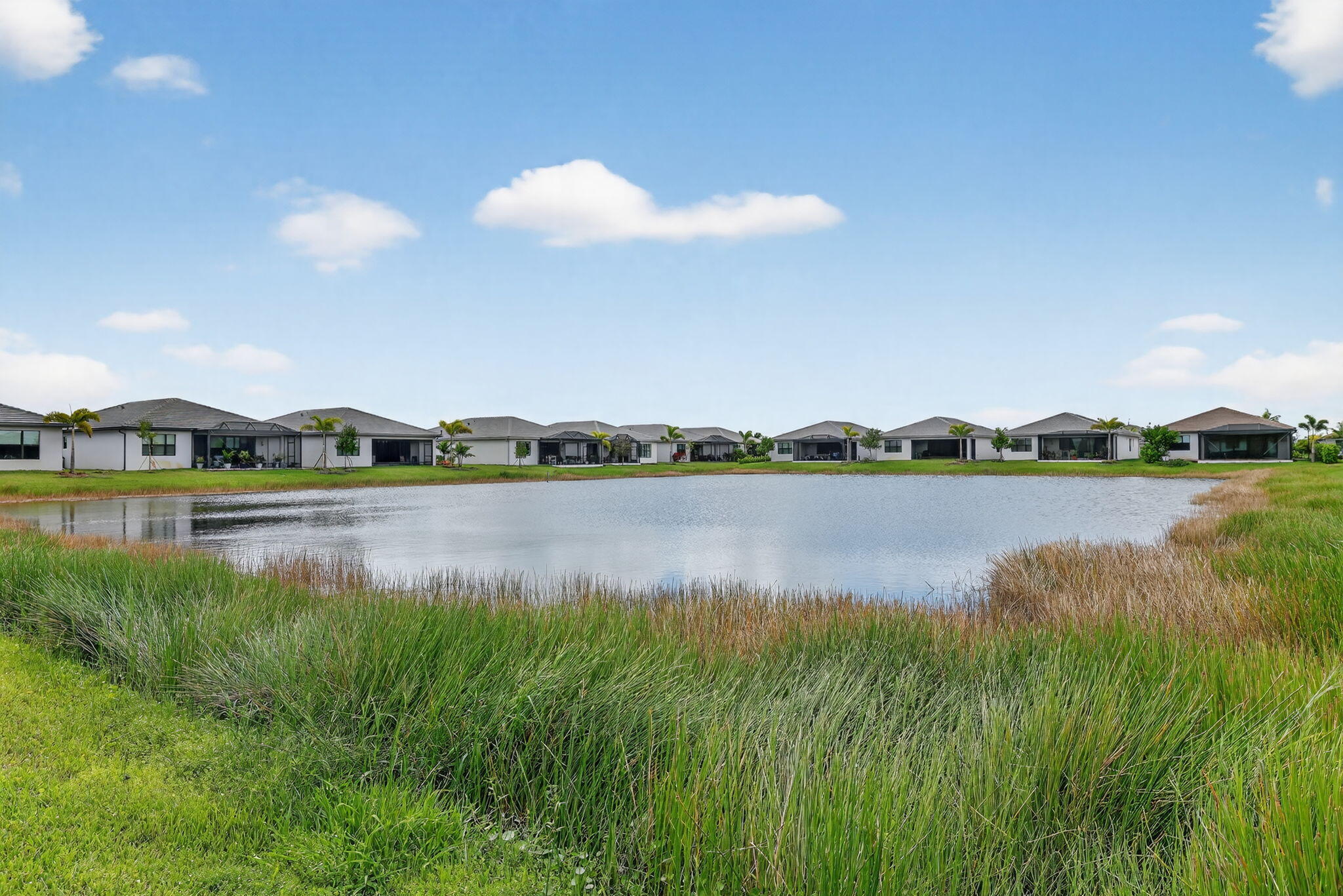 RIVERLAND PARCEL B - PLAT SEVEN - Residential