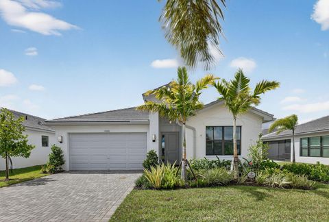 12688 SW Blue Mangrove Parkway Port St Lucie FL 34987