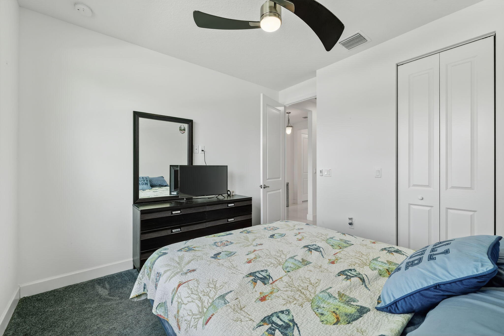 RIVERLAND PARCEL B - PLAT SEVEN - Residential