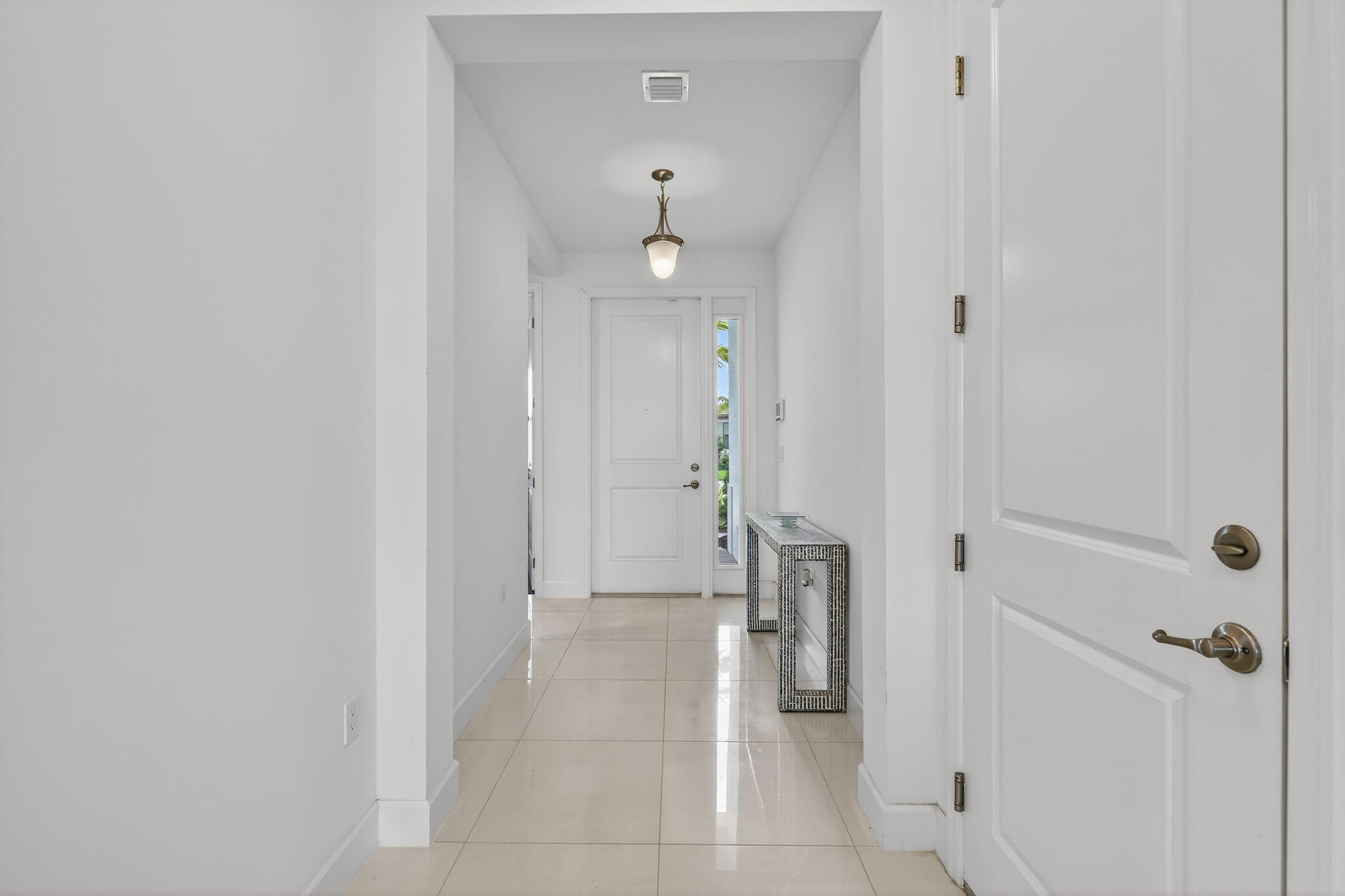 RIVERLAND PARCEL B - PLAT SEVEN - Residential