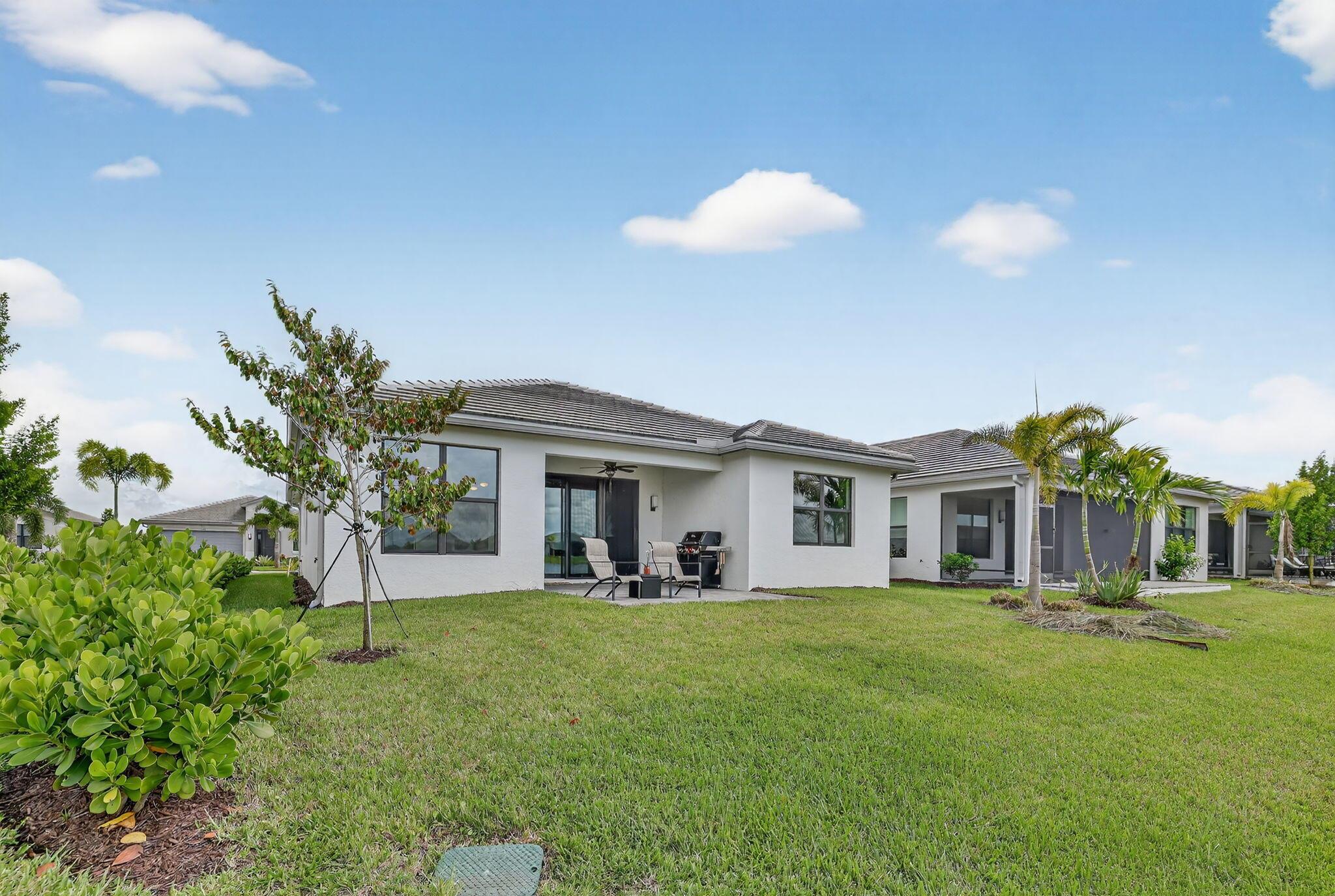 RIVERLAND PARCEL B - PLAT - Residential