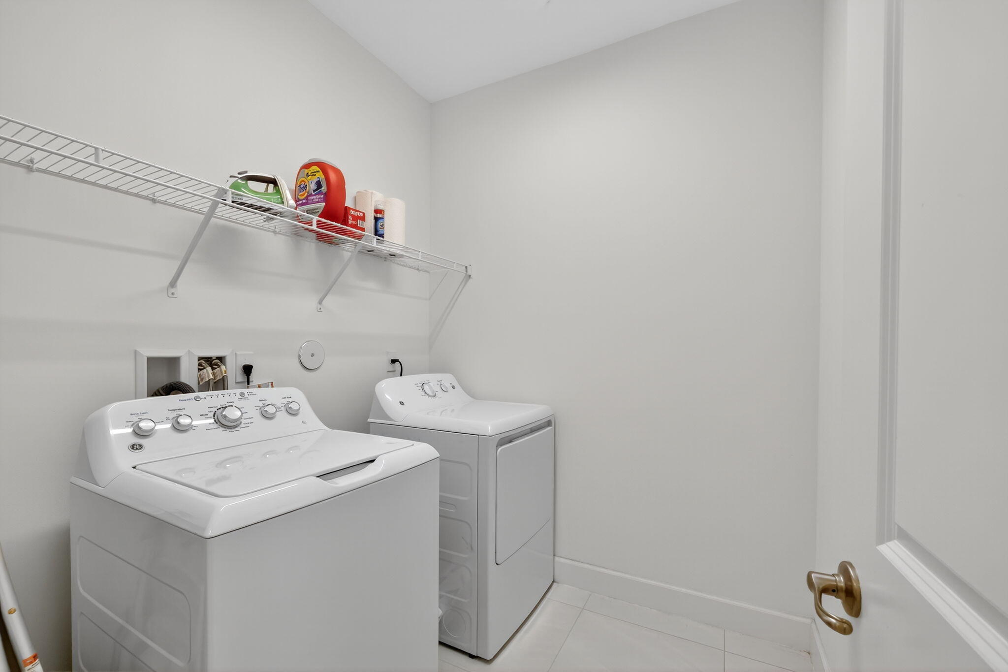 RIVERLAND PARCEL B - PLAT SEVEN - Residential