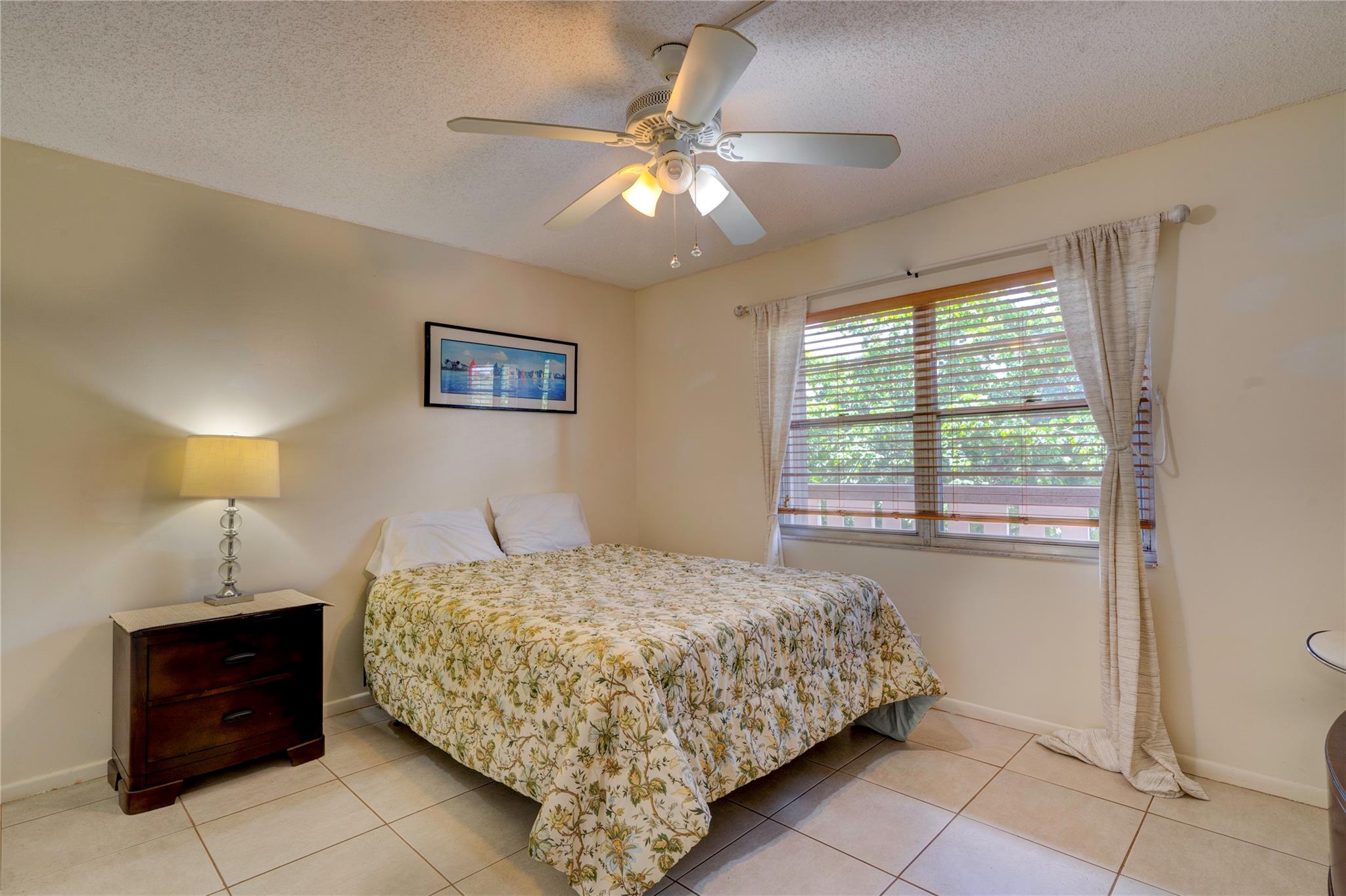 Portofino Village Ii-B Co - Residential Lease