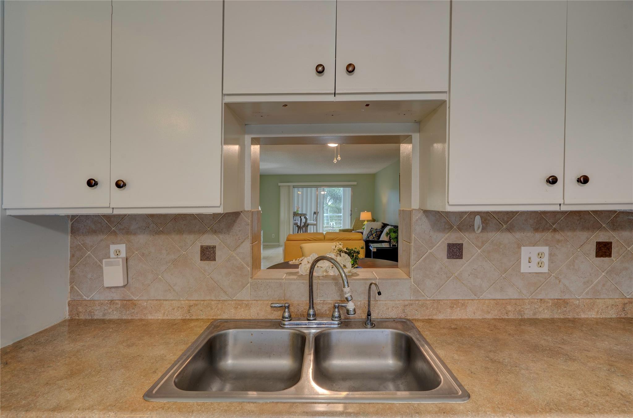 Portofino Village Ii-B Co - Residential Lease