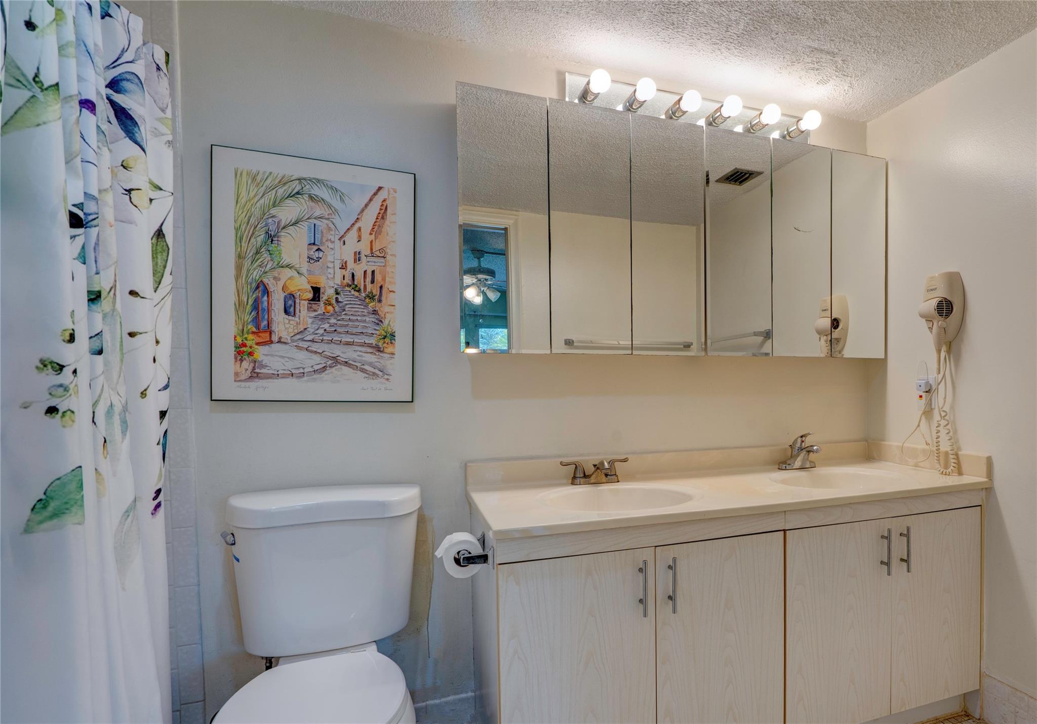 Portofino Village Ii-B Co - Residential Lease