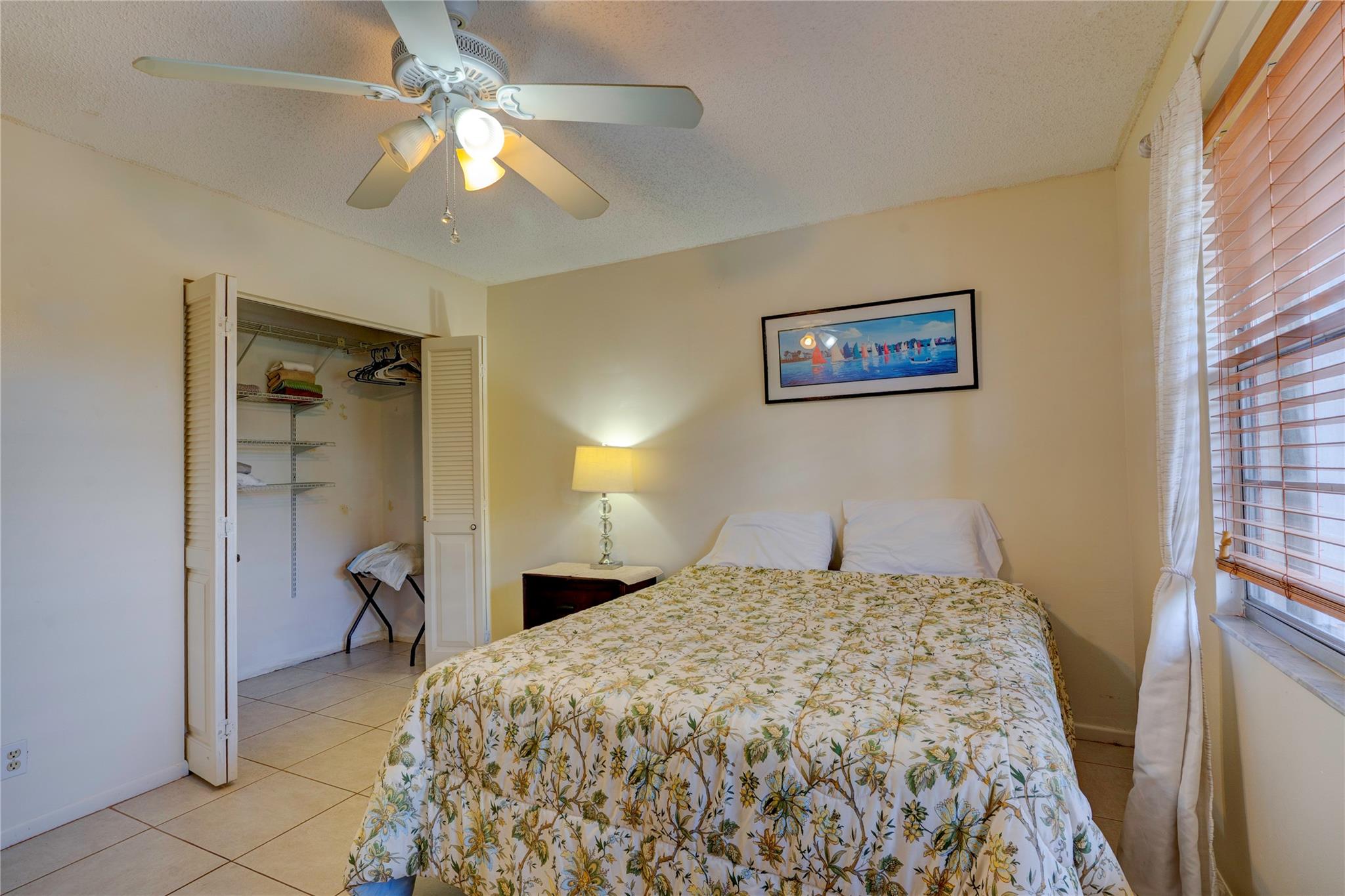 Portofino Village Ii-B Co - Residential Lease