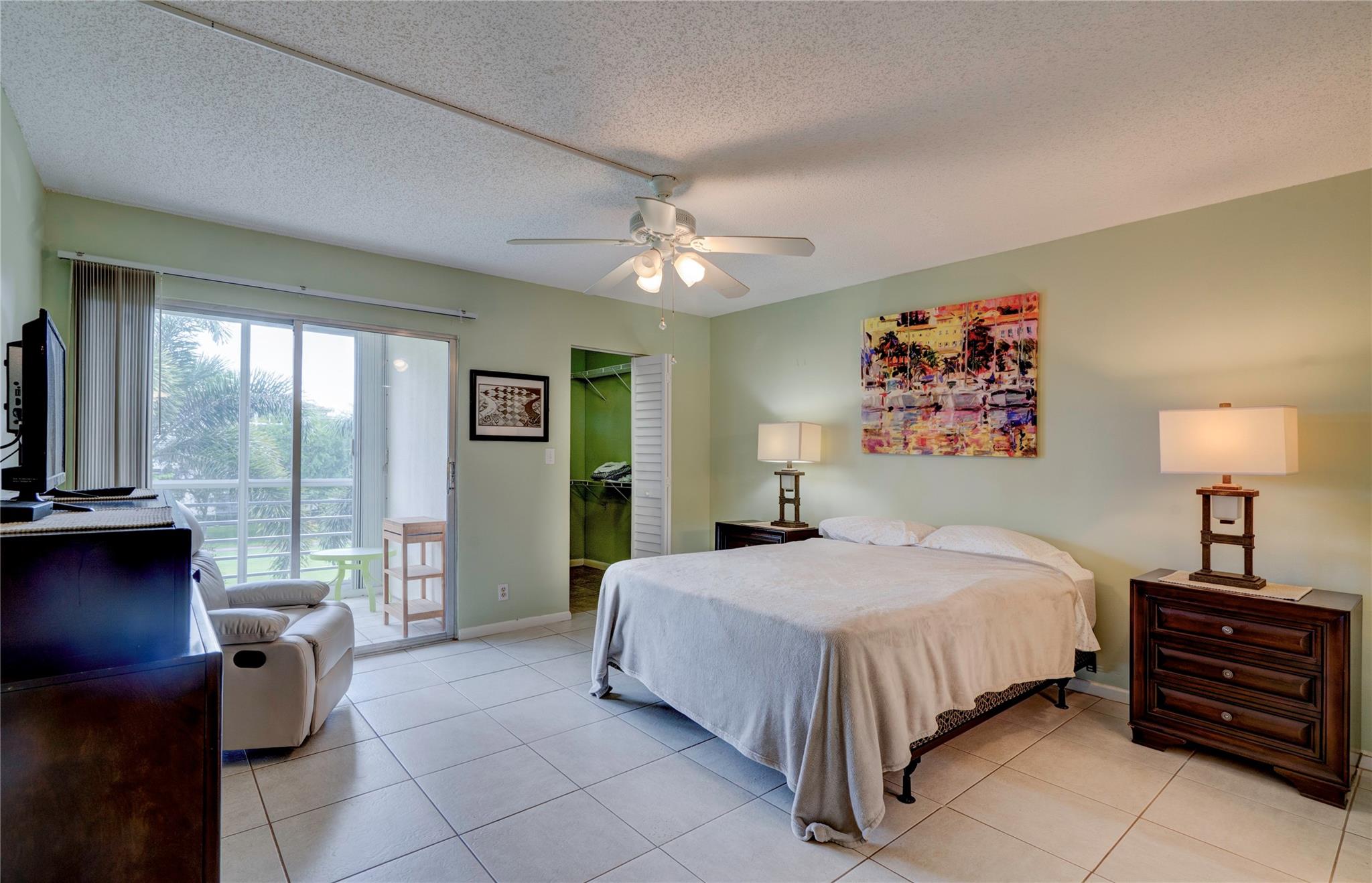 Portofino Village Ii-B Co - Residential Lease