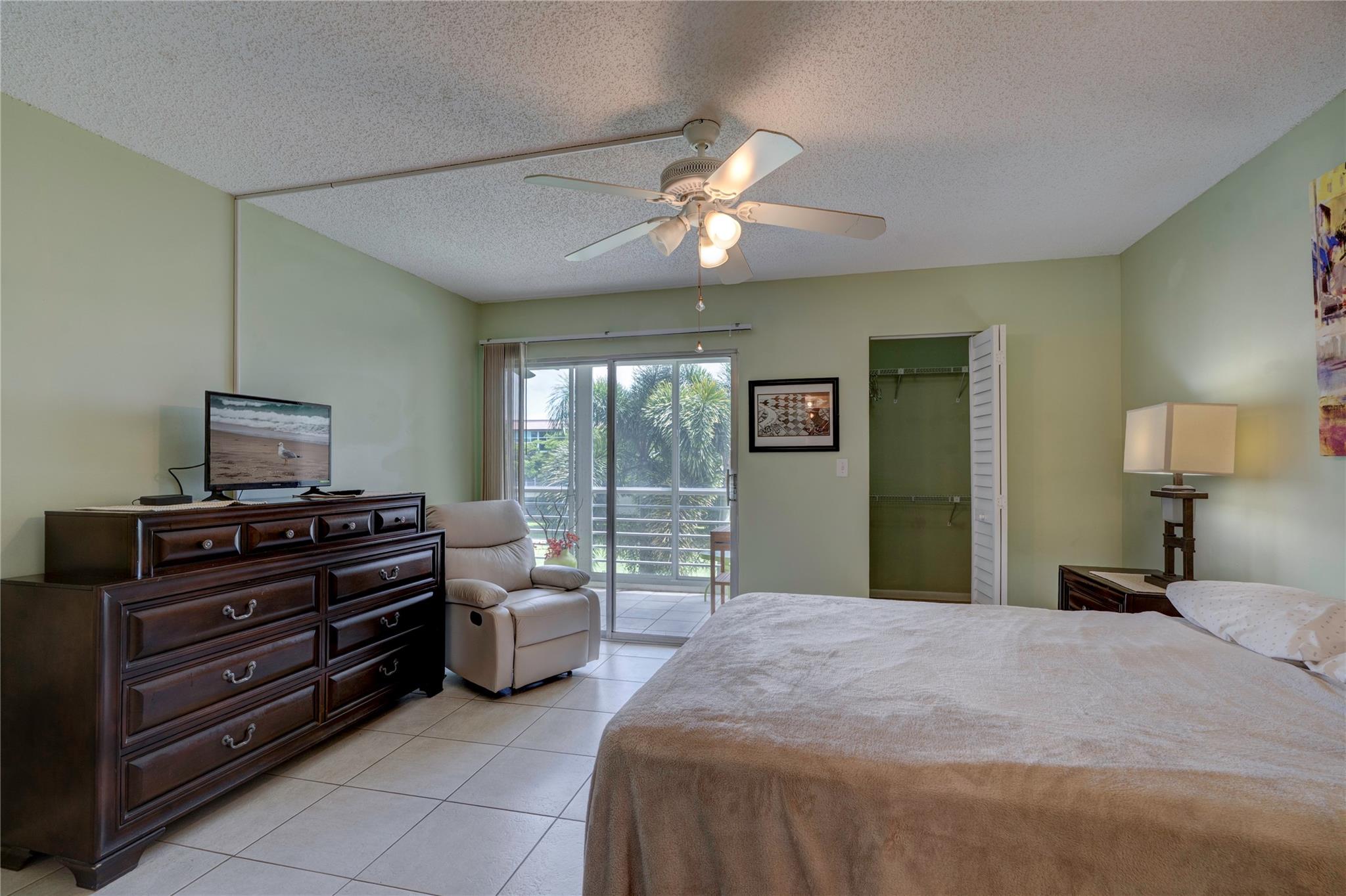 Portofino Village Ii-B Co - Residential Lease