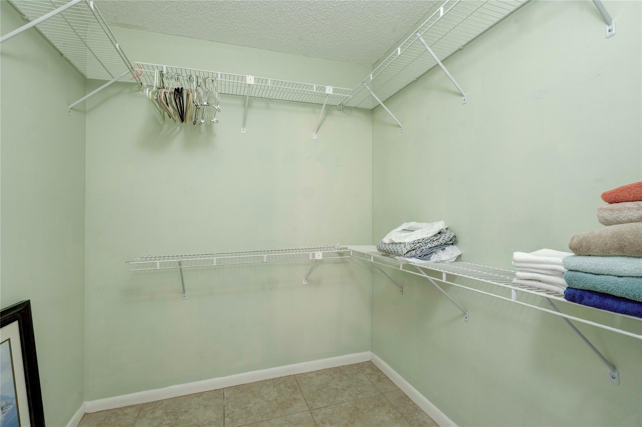 Portofino Village Ii-B Co - Residential Lease