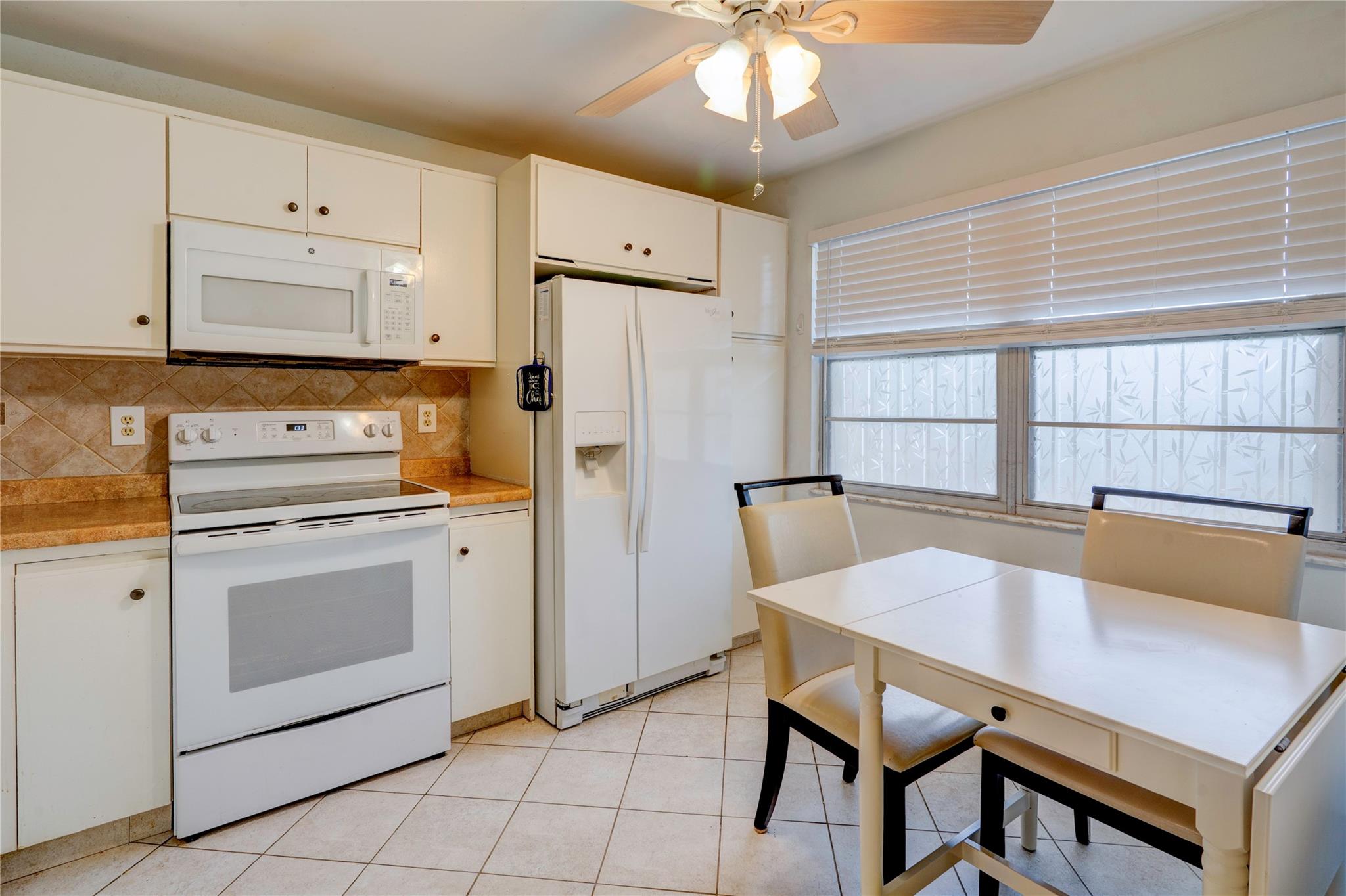 Portofino Village Ii-B Co - Residential Lease