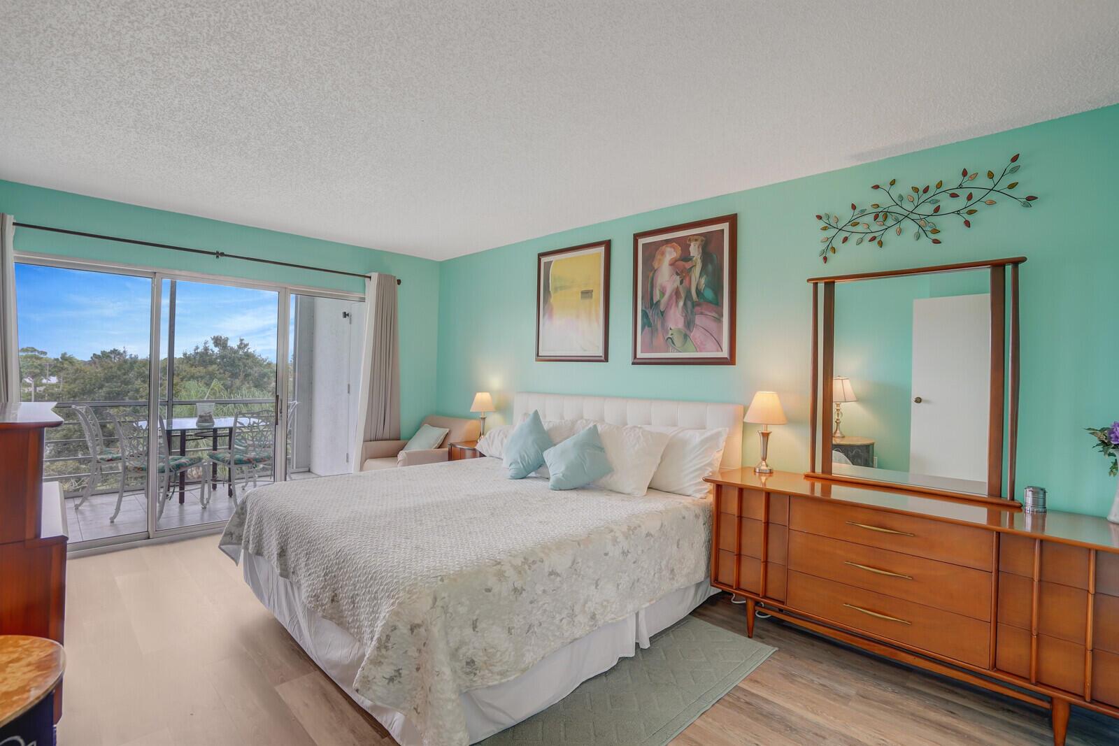 POINCIANA PLACE - Residential Lease