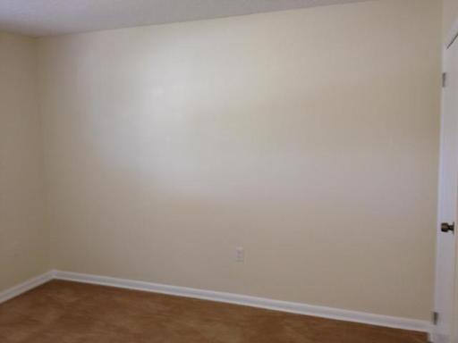 TROPICAL COUNTRY ESTATES - Residential