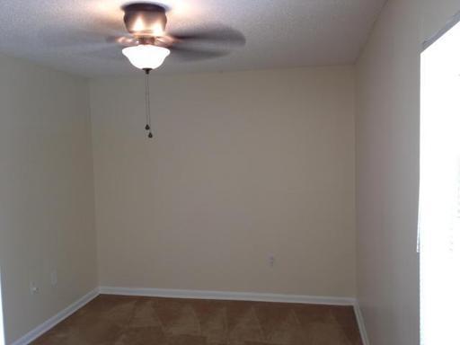 TROPICAL COUNTRY ESTATES - Residential