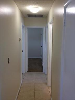 TROPICAL COUNTRY ESTATES - Residential