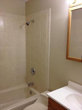 TROPICAL COUNTRY ESTATES - Residential