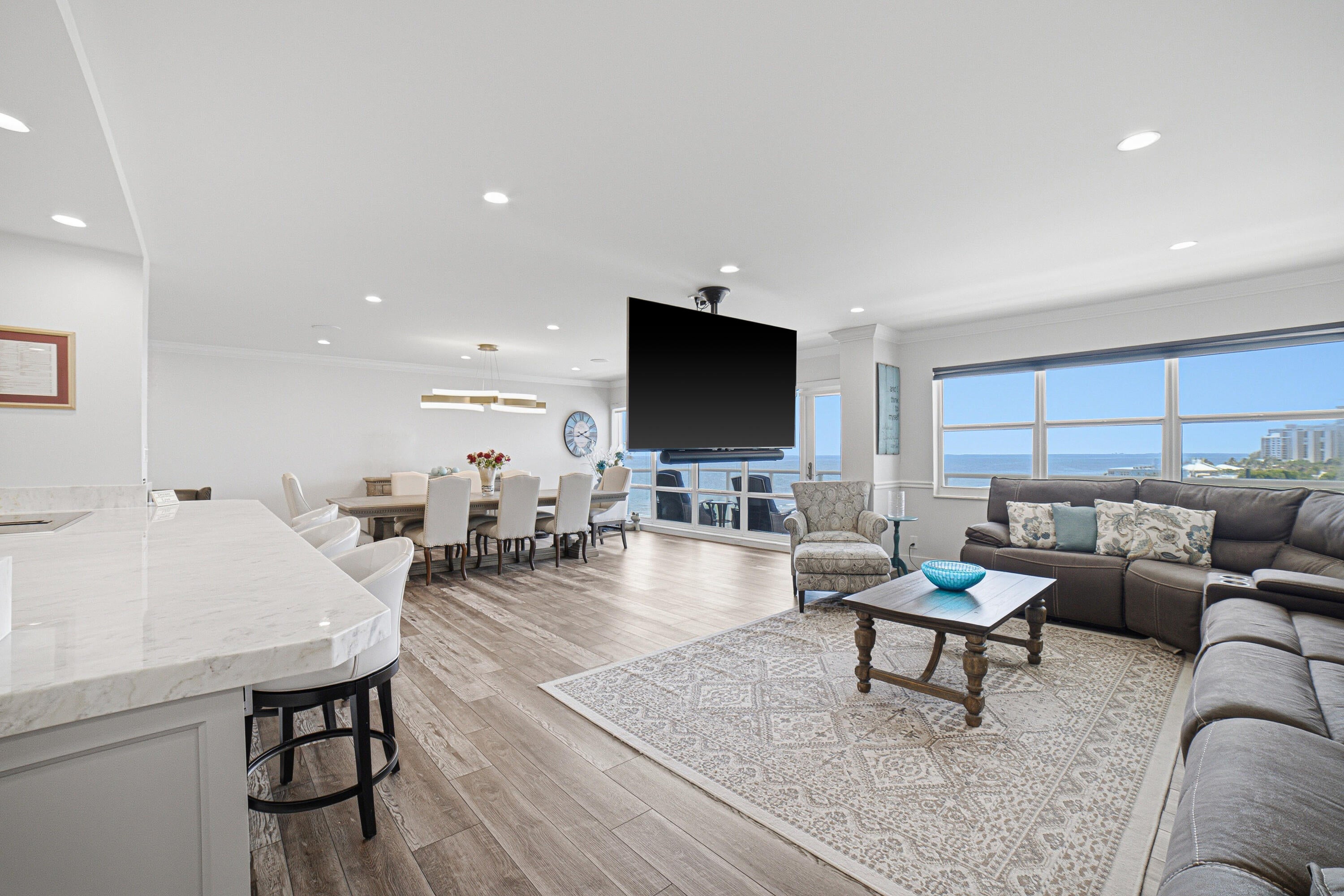 111 N Pompano Beach Boulevard 908