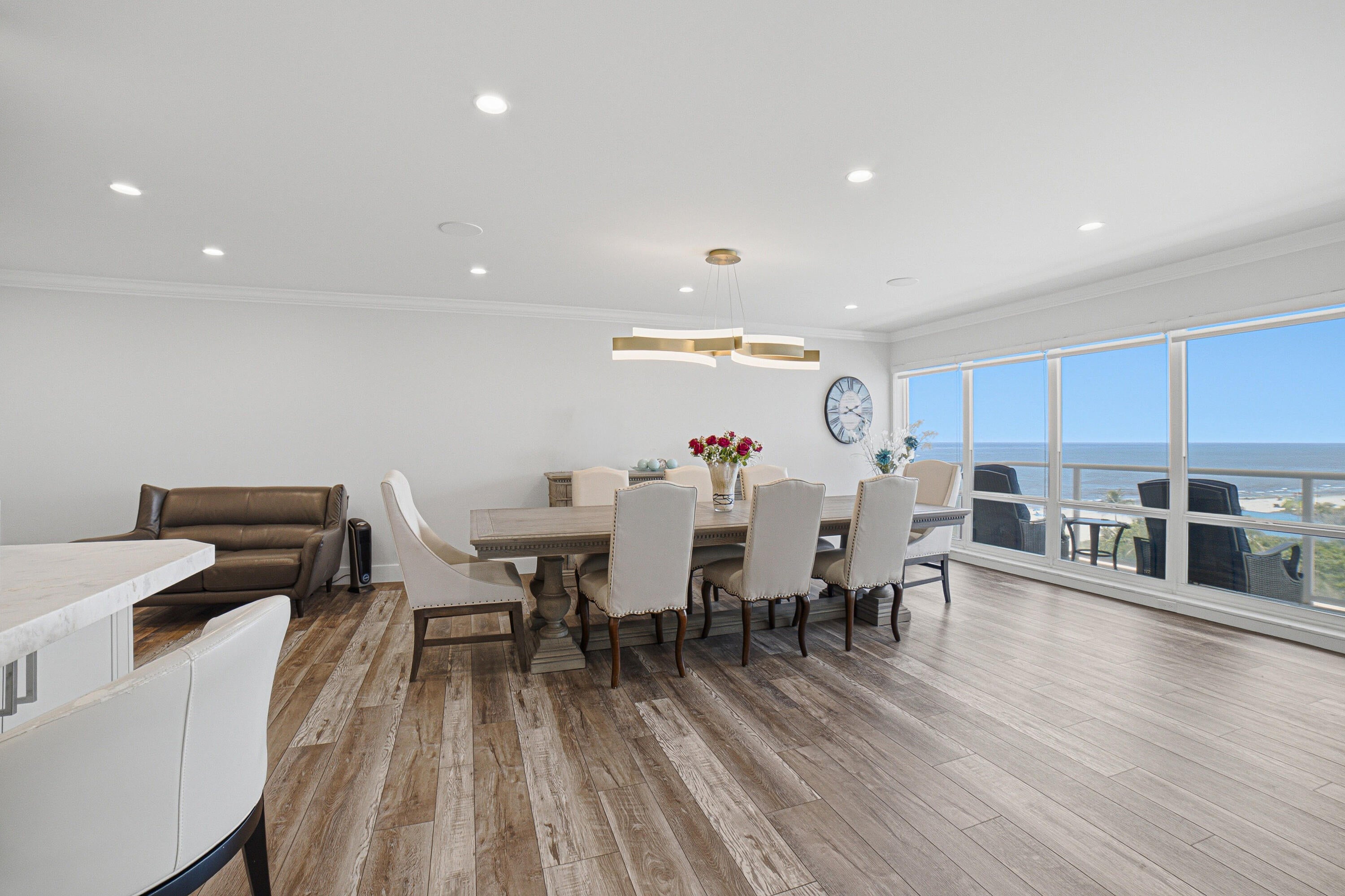 111 N Pompano Beach Boulevard 908