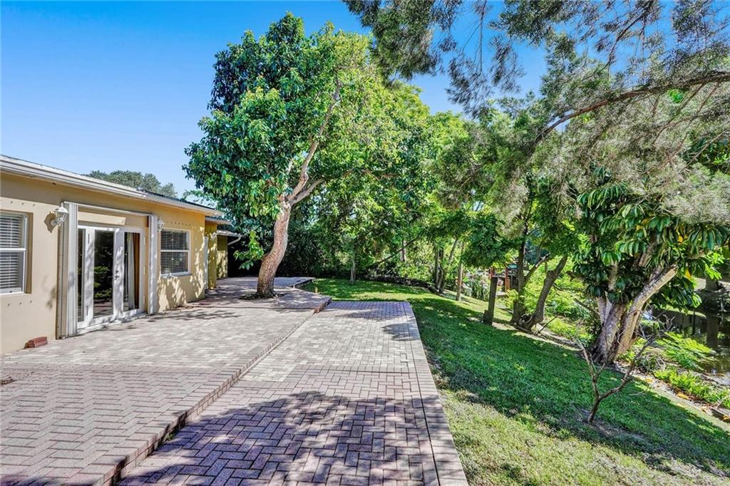 Coconut Creek - Residential