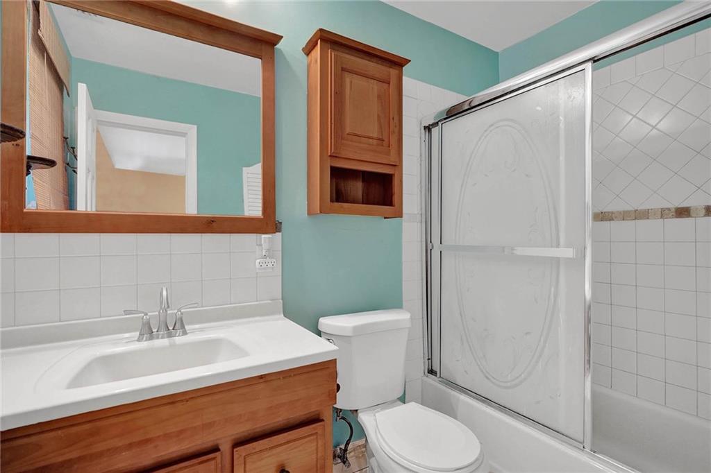 Coconut Creek - Residential