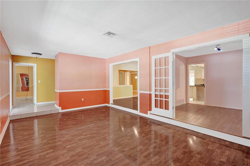 Coconut Creek - Residential