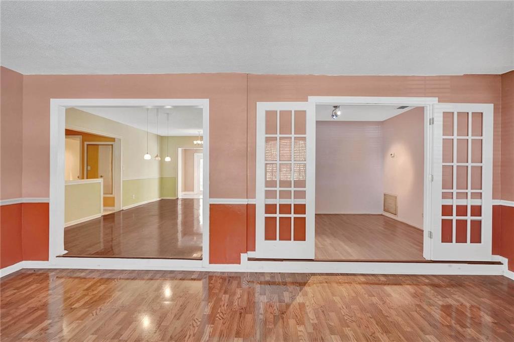 Coconut Creek - Residential