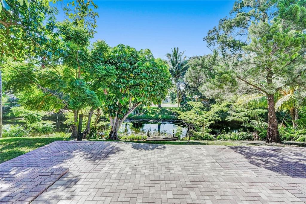 Coconut Creek - Residential