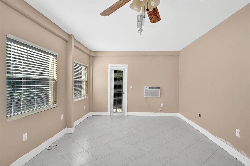 Coconut Creek - Residential