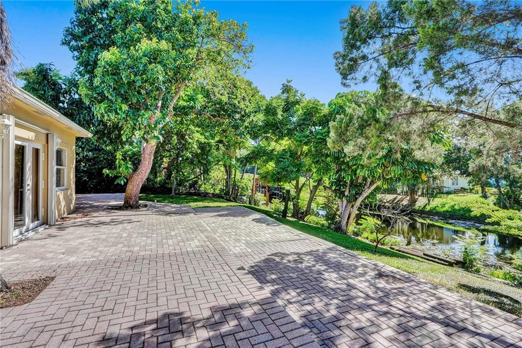 Coconut Creek - Residential