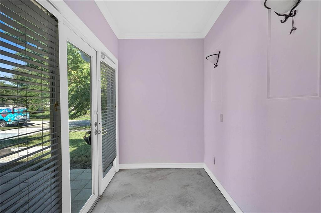 Coconut Creek - Residential