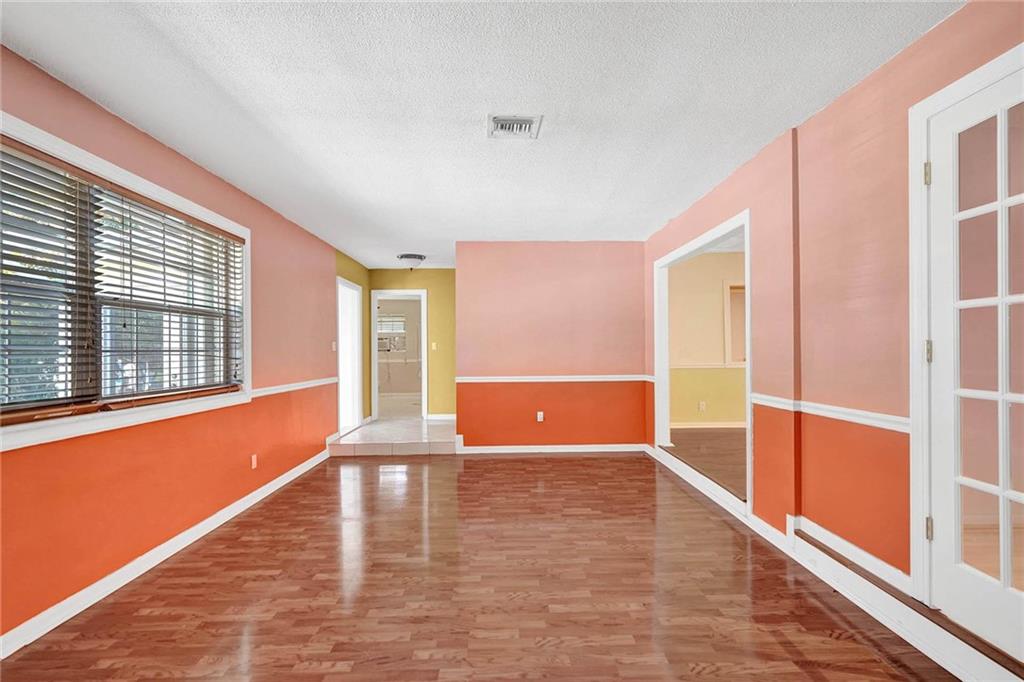 Coconut Creek - Residential