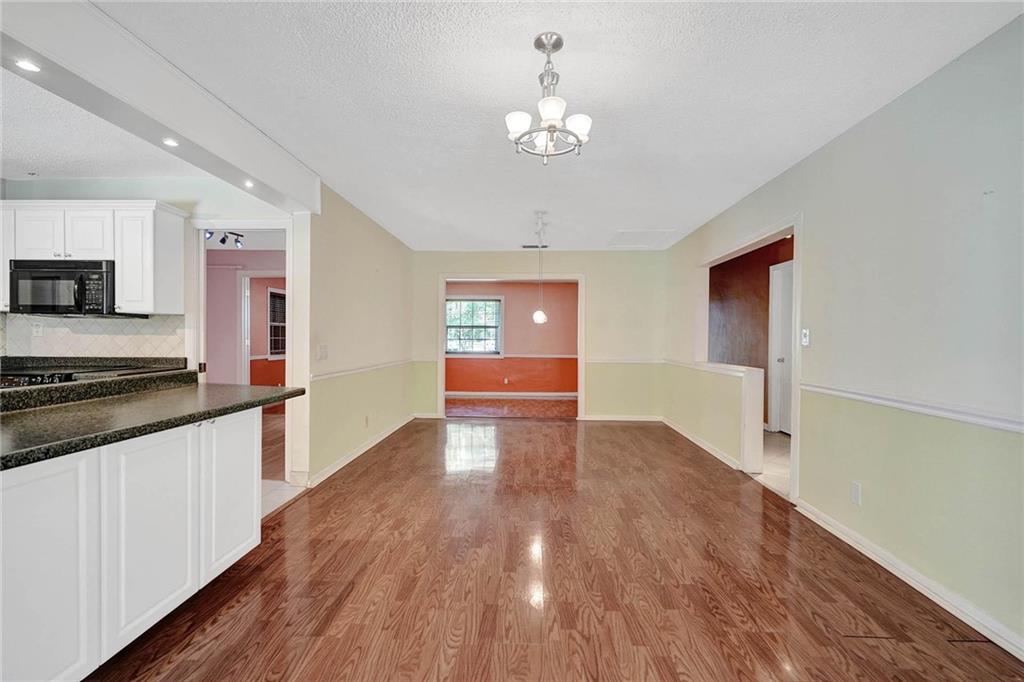 Coconut Creek - Residential