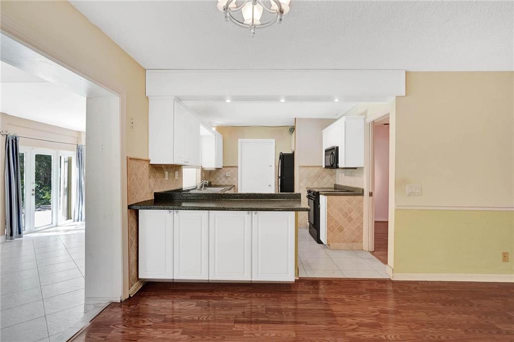 Coconut Creek - Residential
