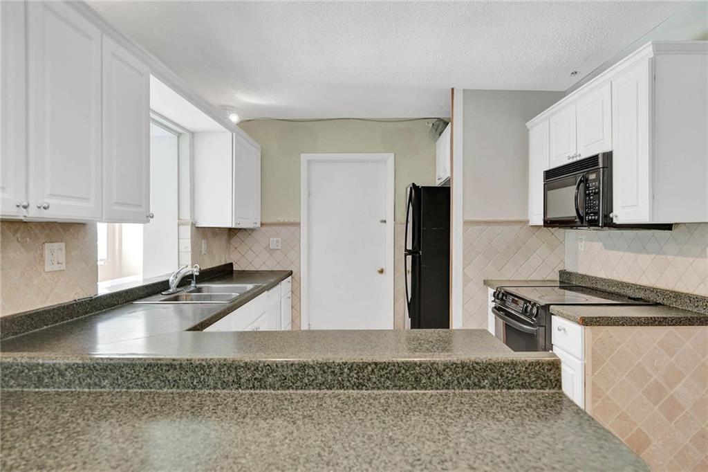 Coconut Creek - Residential