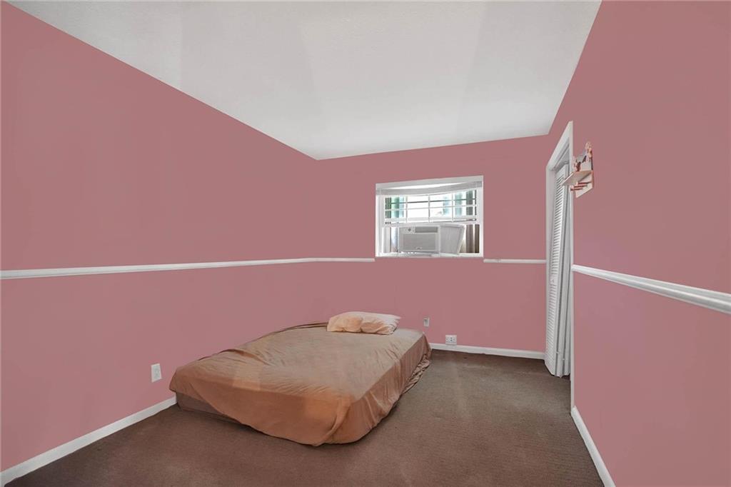 Coconut Creek - Residential
