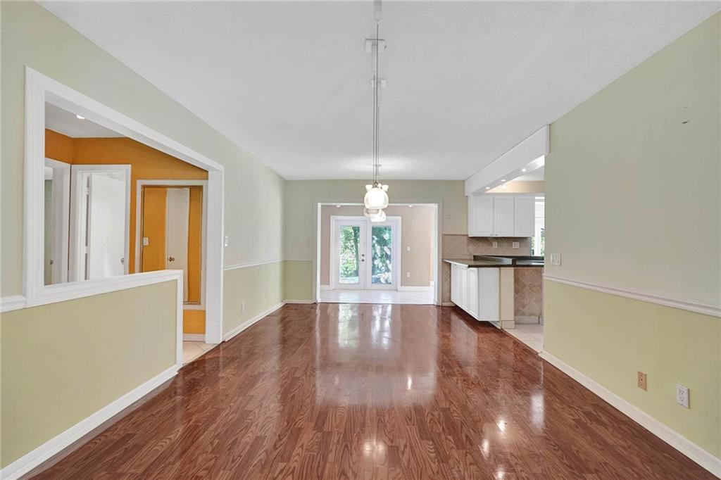 Coconut Creek - Residential