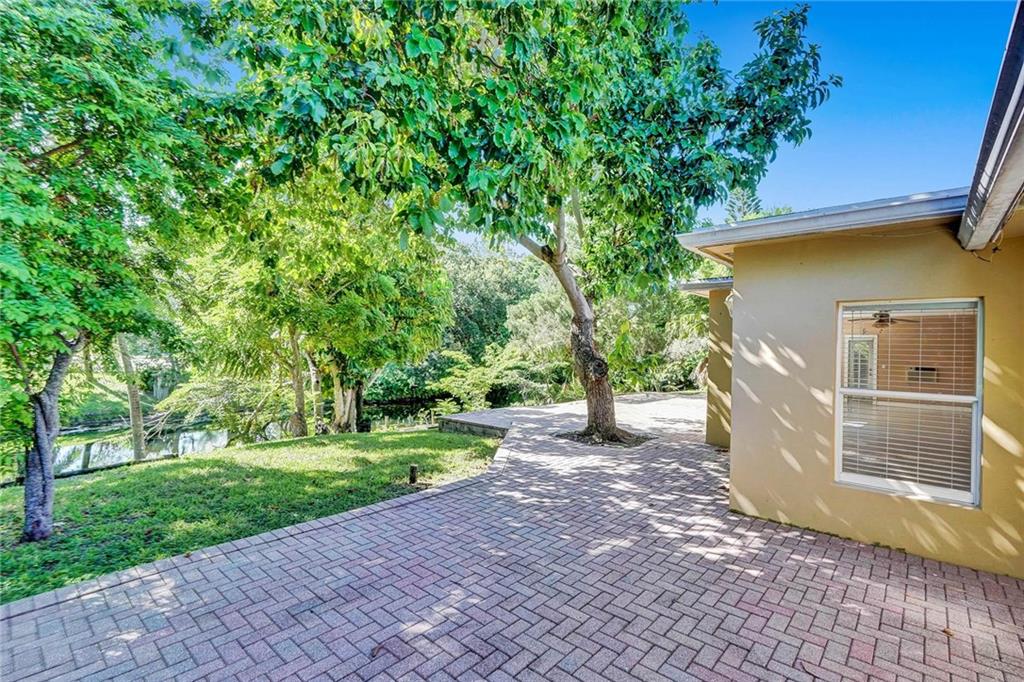 Coconut Creek - Residential