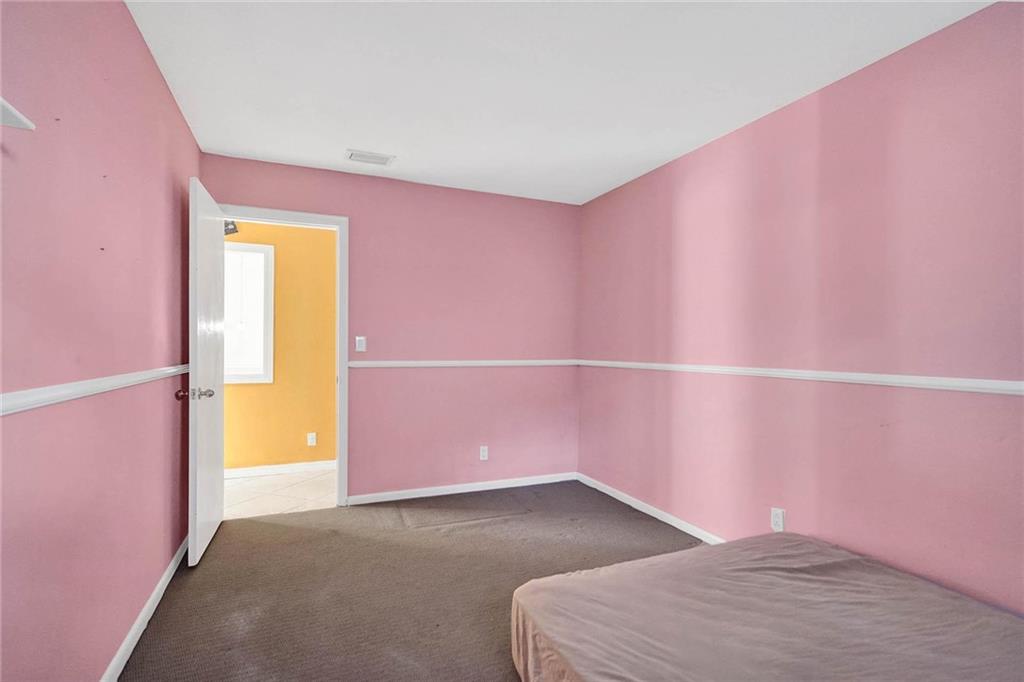 Coconut Creek - Residential