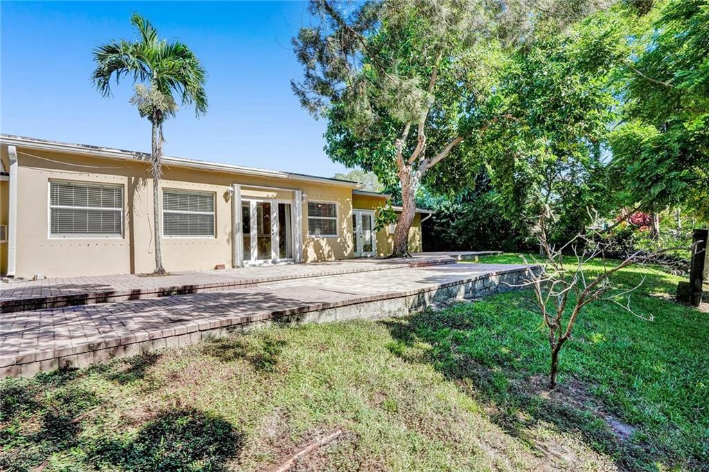 Coconut Creek - Residential