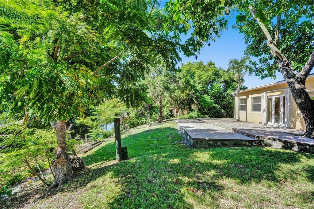 Coconut Creek - Residential