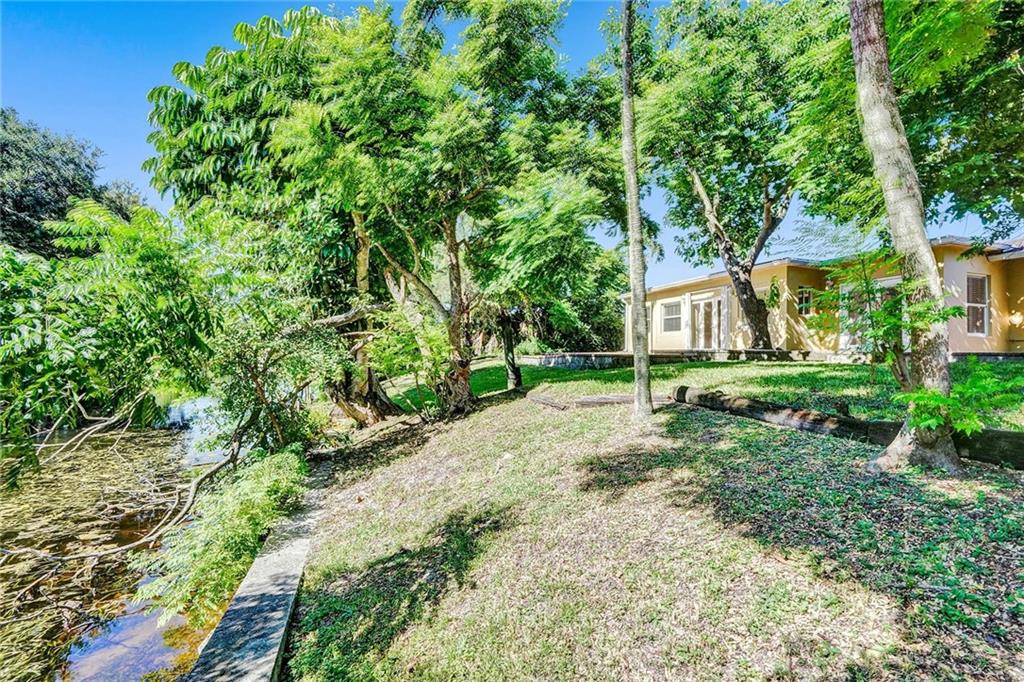 Coconut Creek - Residential