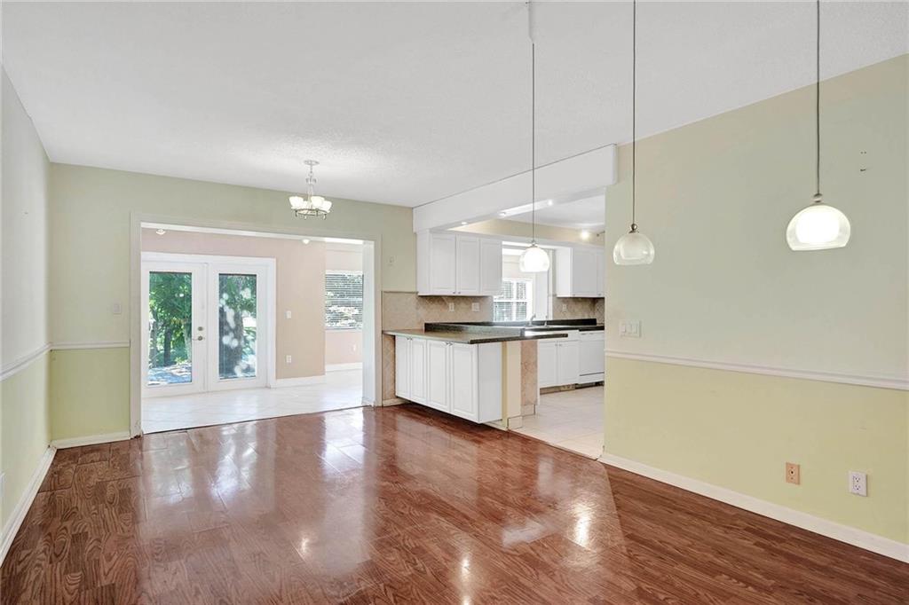 Coconut Creek - Residential