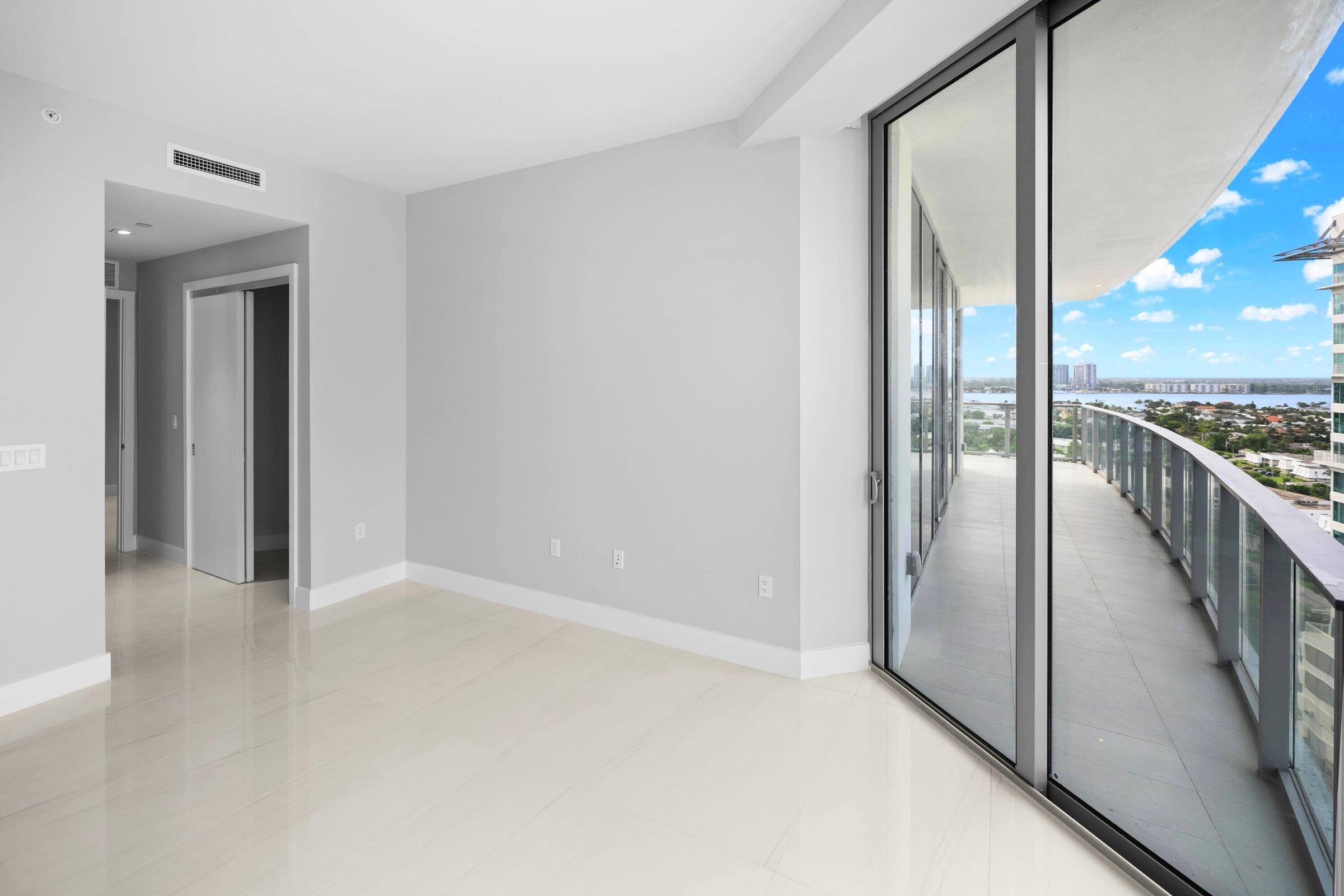 AMRIT OCEAN RESORT CONDO - Residential Lease