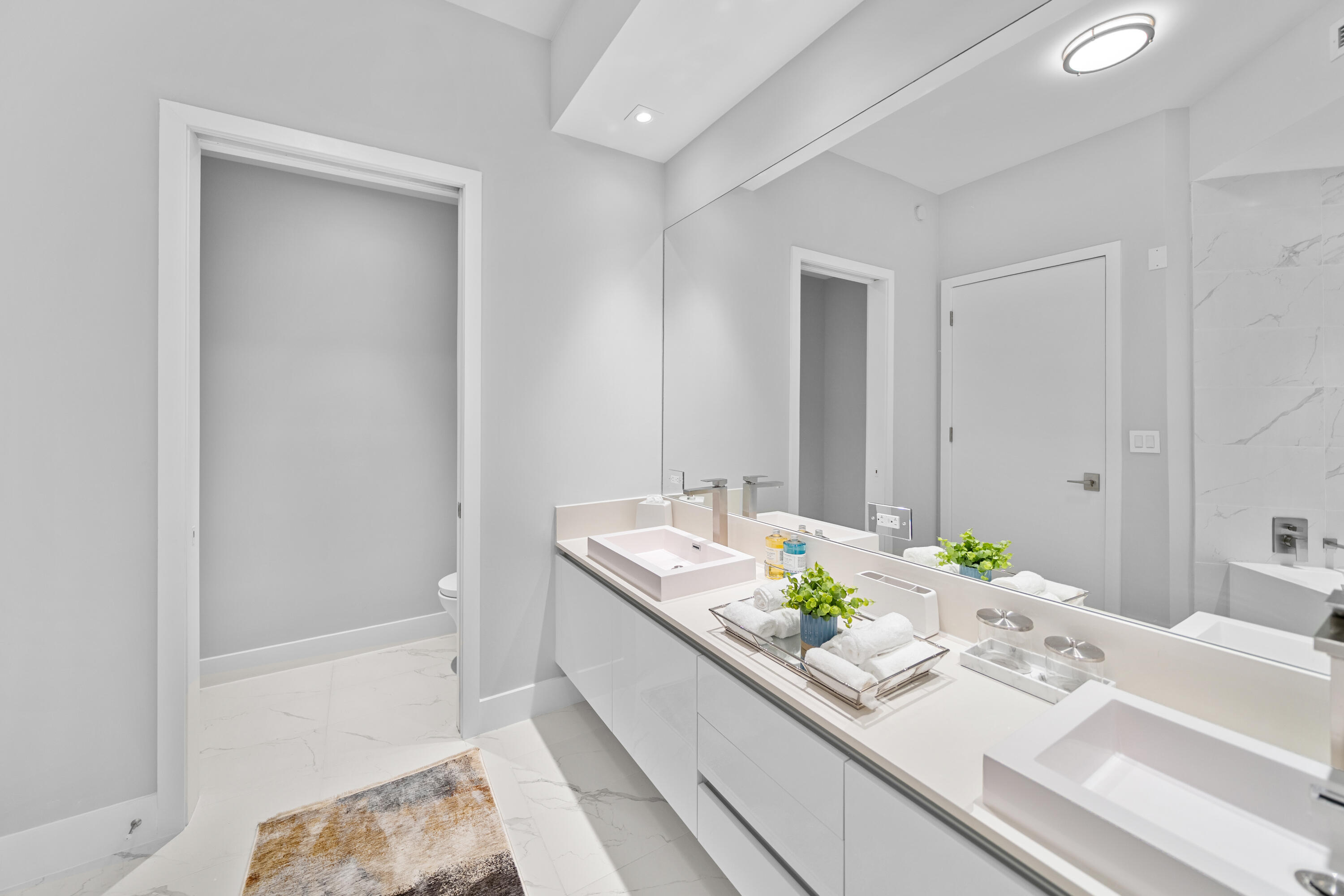 AMRIT OCEAN RESORT CONDO - Residential Lease
